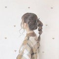 廉乃