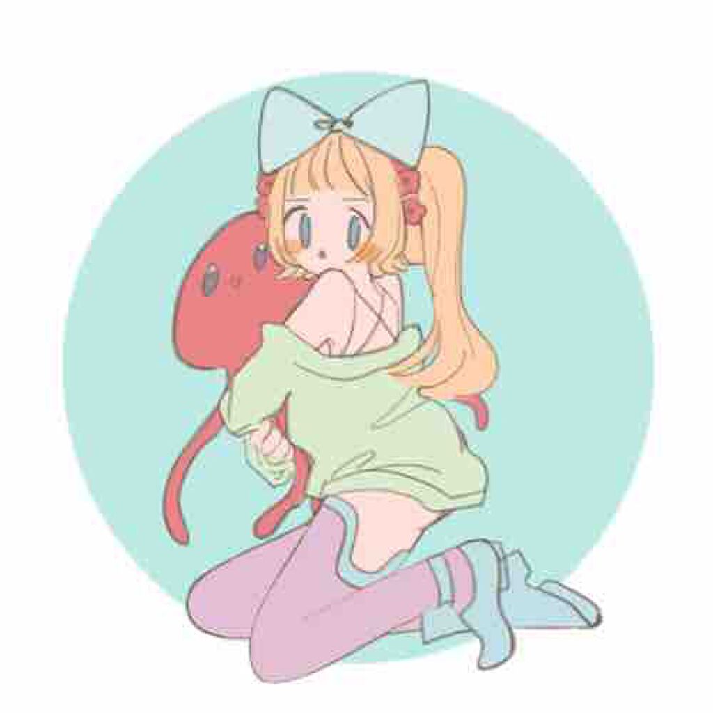 ねるねるねるね