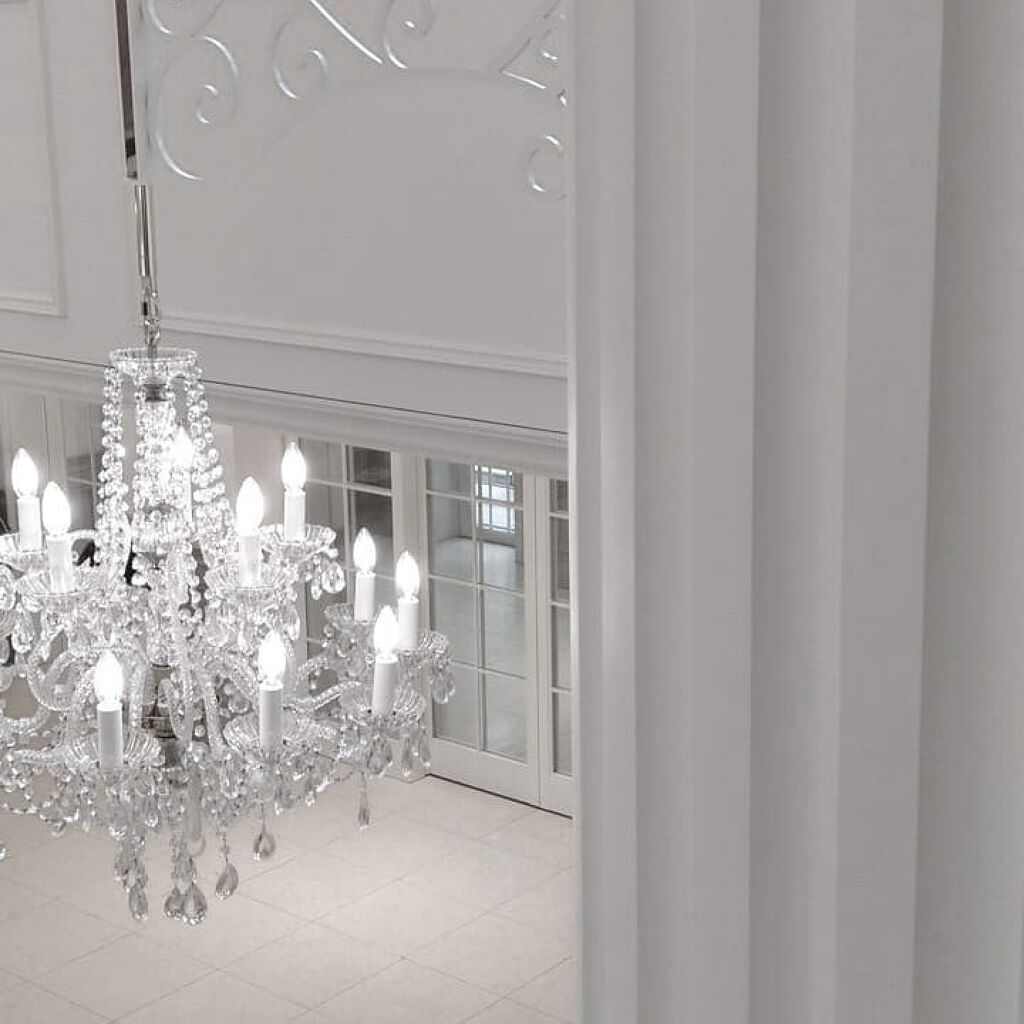 sparkle_perfume_jz9d