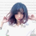 やしちゃん🐣/見た目年齢-5歳/フォロバ100🔰