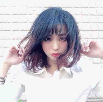やしちゃん🐣/見た目年齢-5歳/フォロバ100🔰