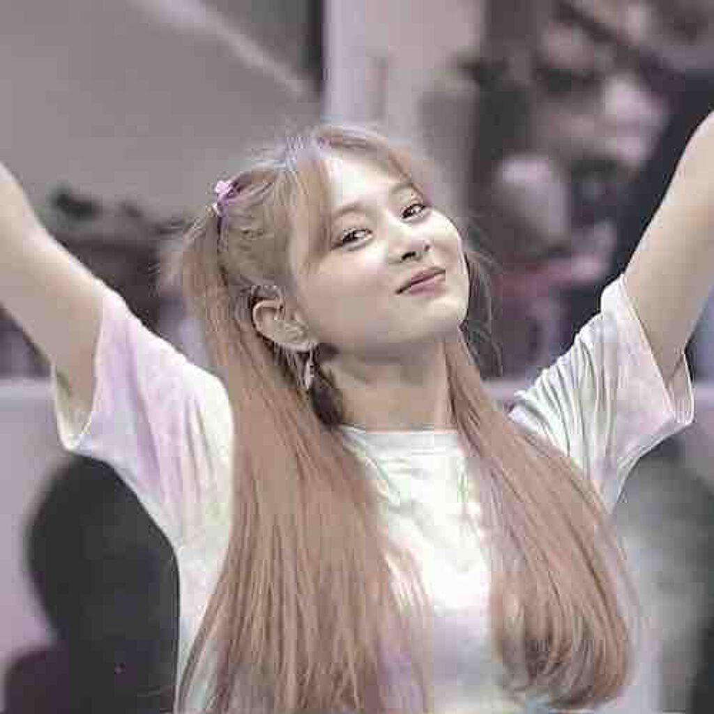 多分コスメオタ