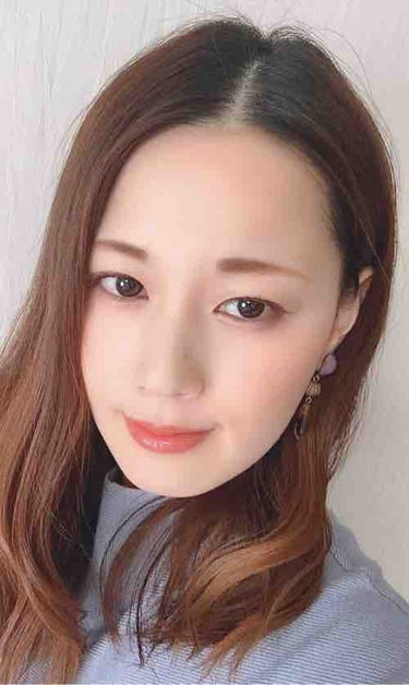 ๐ฃ๐๐๐๐๐ใใฉใญใๅผทๅไธญโช ๐๐ธ