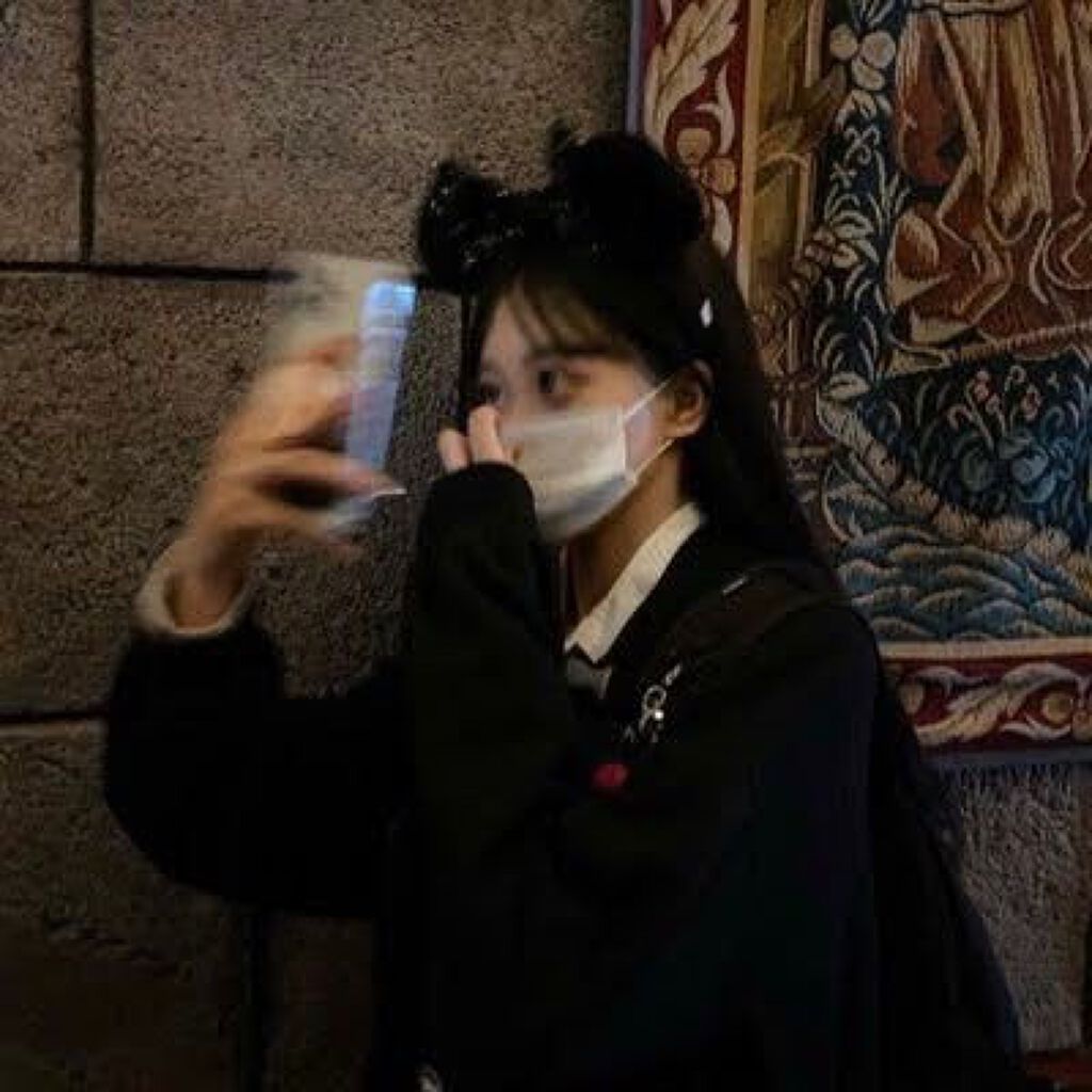 羽 南 . テ ス ト 期 間 の た め お 休 み 😴