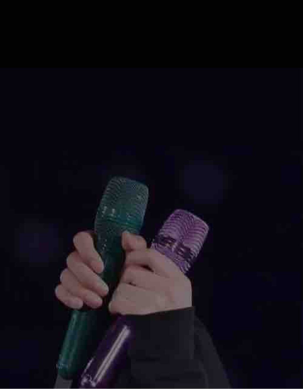 美人に憧れるただの女子