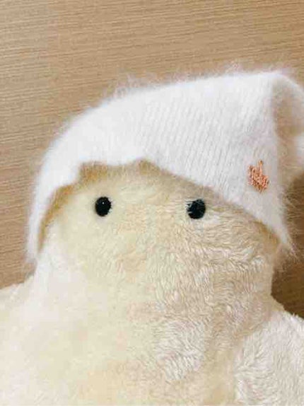 あんちょび