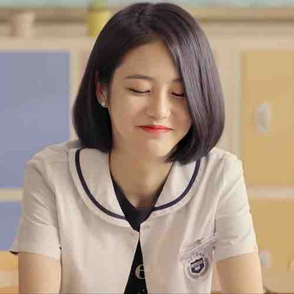 不思議の国のじゅんふぃ