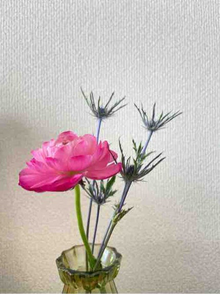 Omochi