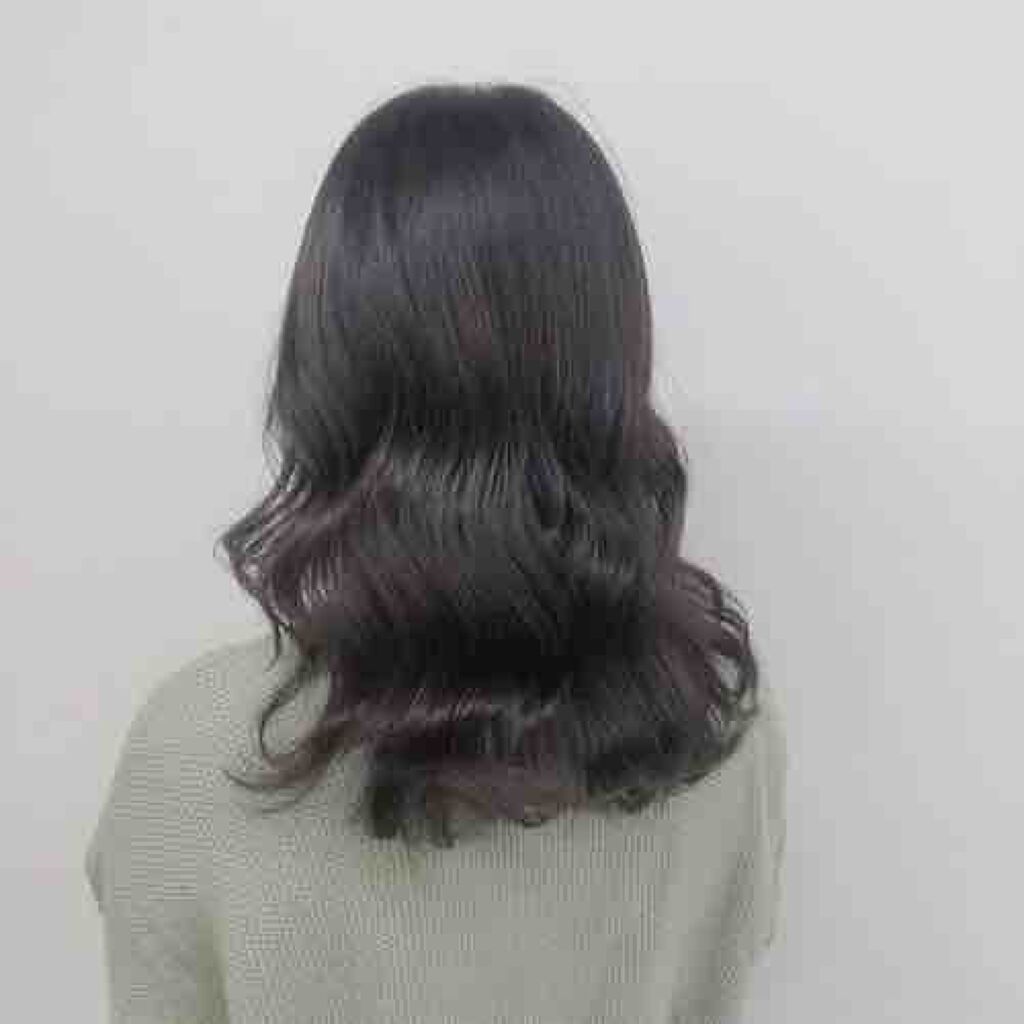 タルタル@フォロバ強化/正直徹底レビュー