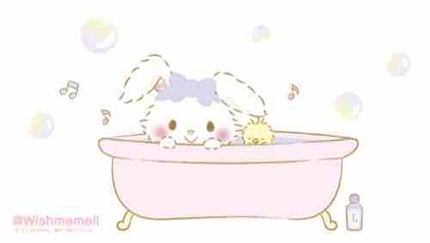 ひな