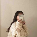 えむ