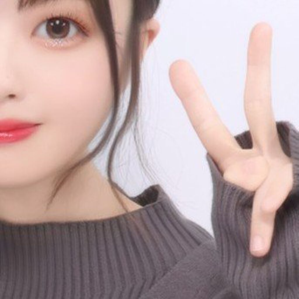 まるがおちゃん