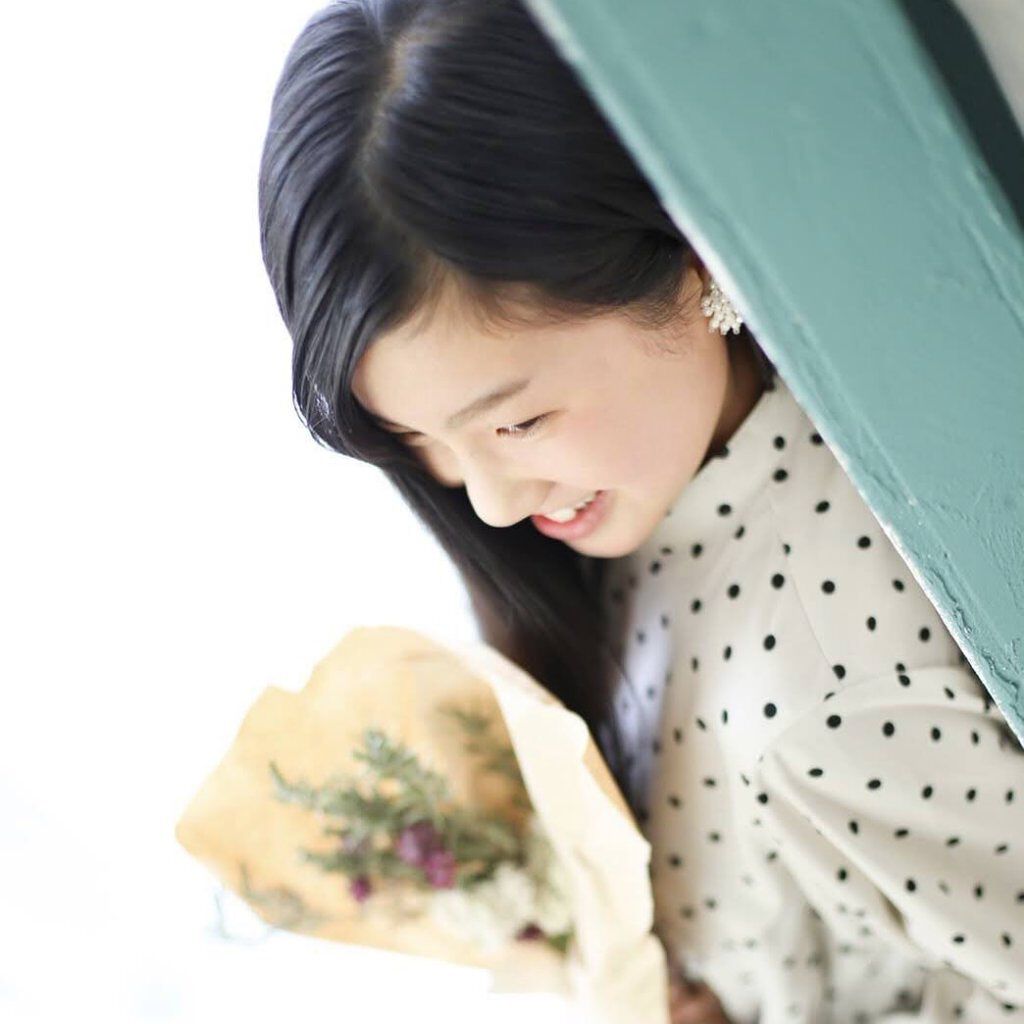 さぁら💚🌈🍒