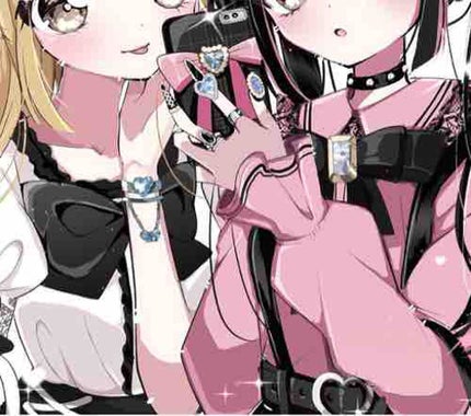 すこにゃ💘フォロバ100໒꒱