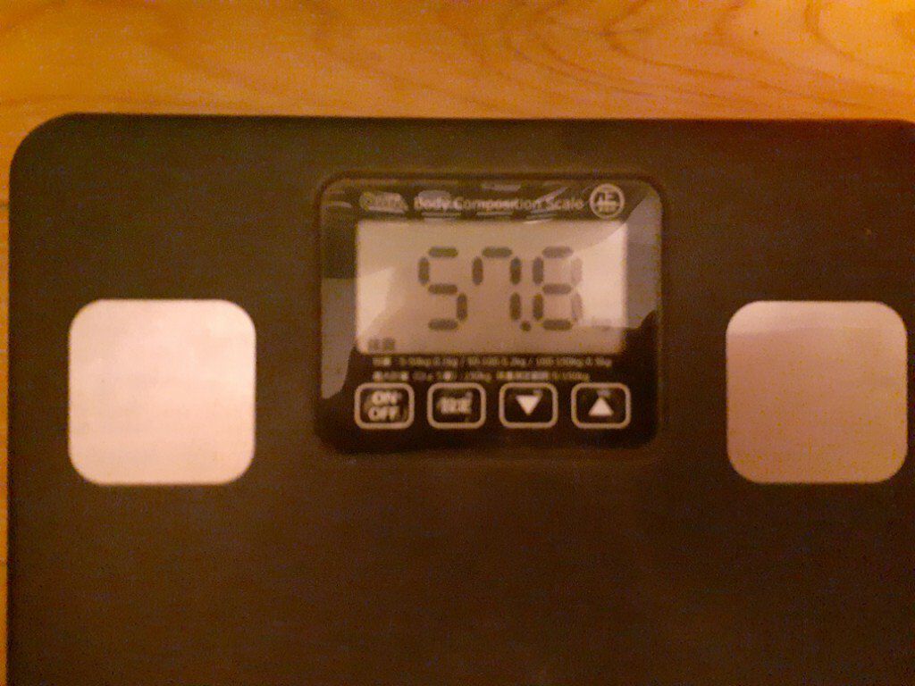 ﾌﾟｰﾁｬﾝ🐽