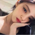 ㅎ