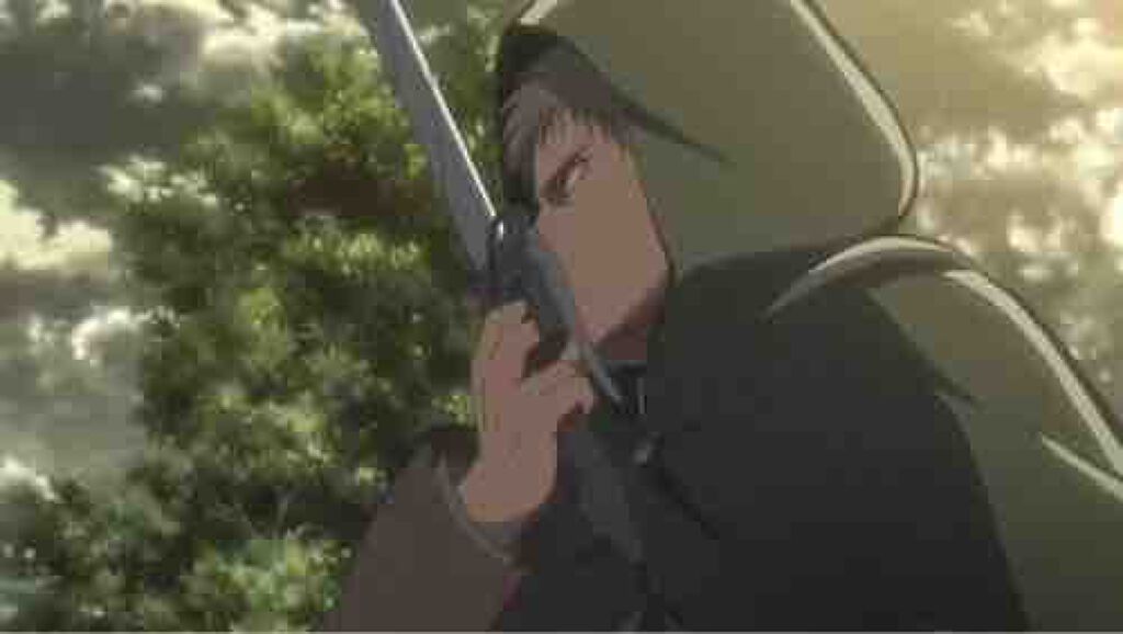 あやぴぴ🐰フォロバします