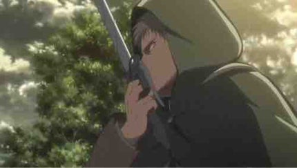 あやぴぴ🐰フォロバします