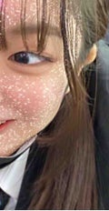 きょ