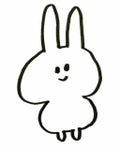 えもち
