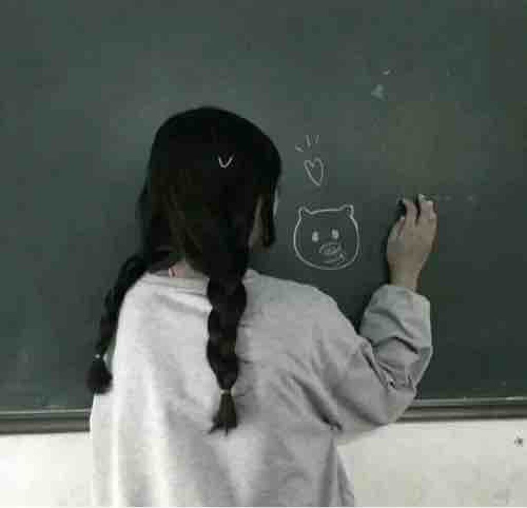 ヒナチャン🥑🤍