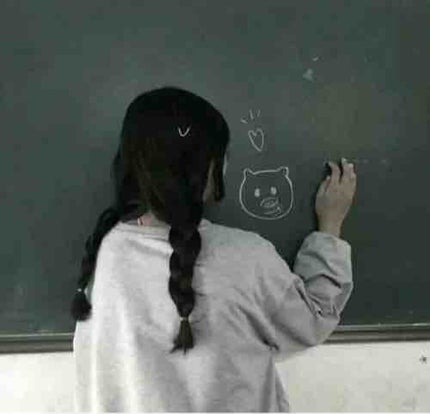 ヒナチャン🥑🤍