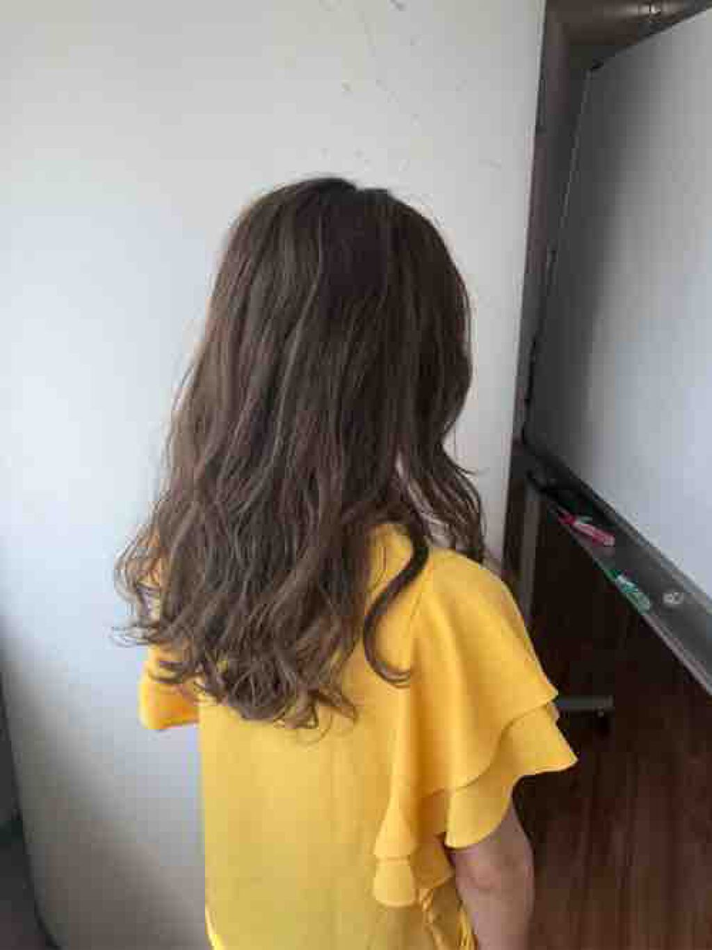 yuu🌿【フォロバ100】