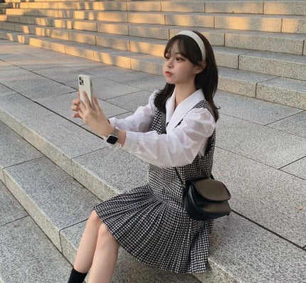 사 야  ♡💭  浮 上 中