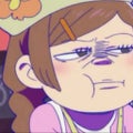 りり