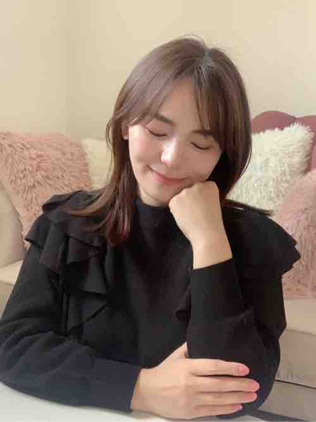 ふじおか   まい