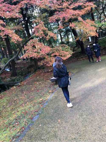 ライス⭐️フォロバ100