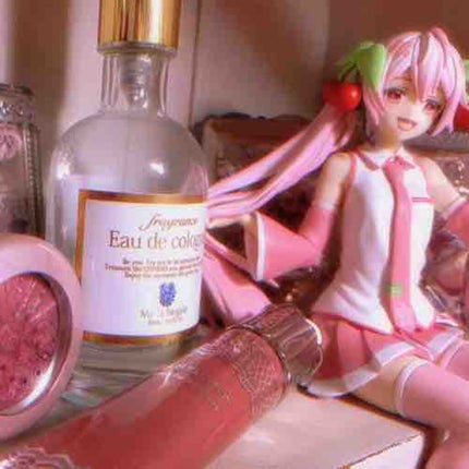 りちゃ。