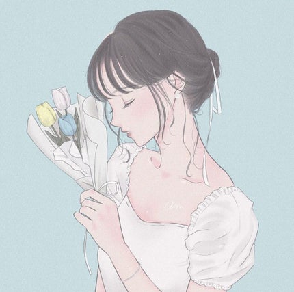 雫屑𓂃 𓈒𓏸◌