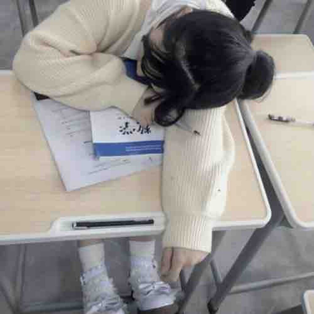 もちもちもちお