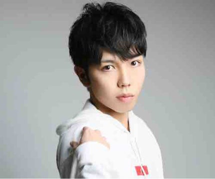 🐣ONE's _HIRO🐣