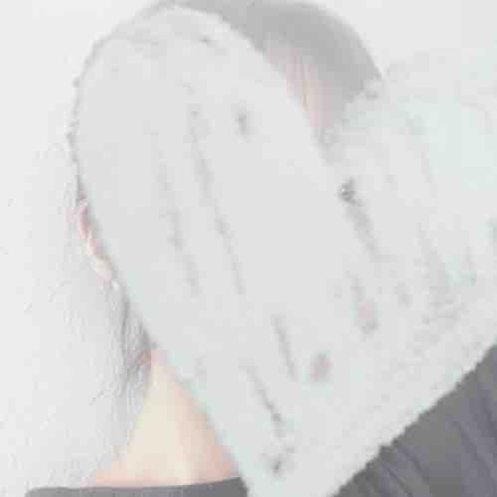 めい ダイエット中