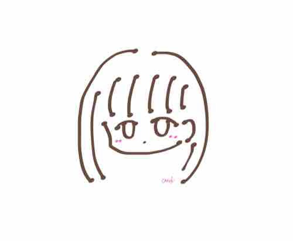 きゃんでぃ🍭🦄