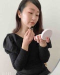 2児のマミー👩🏻美容好き