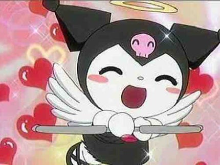 めり⸜❤︎⸝