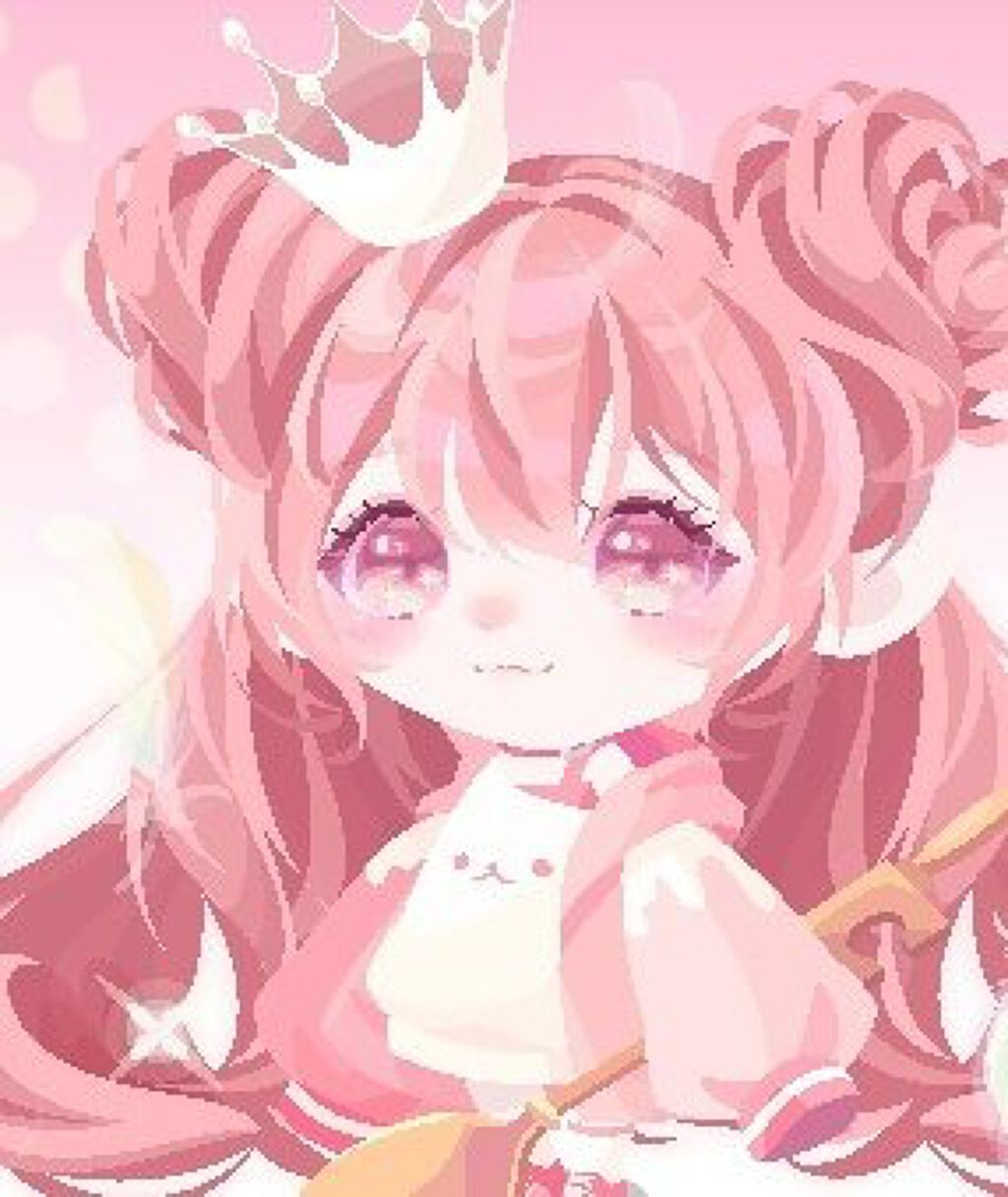 あやねんごのポケアカ