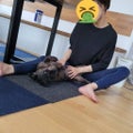 なのはる/72kg→45kg