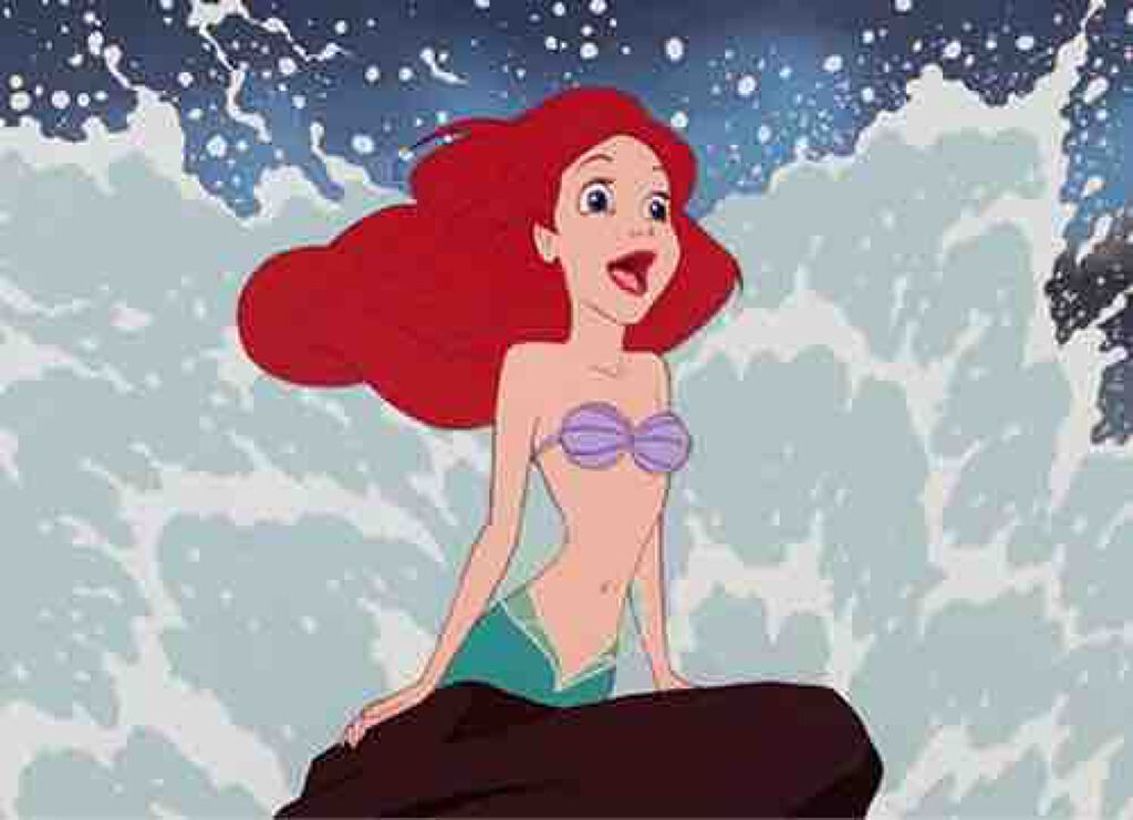 きょーーーすけ