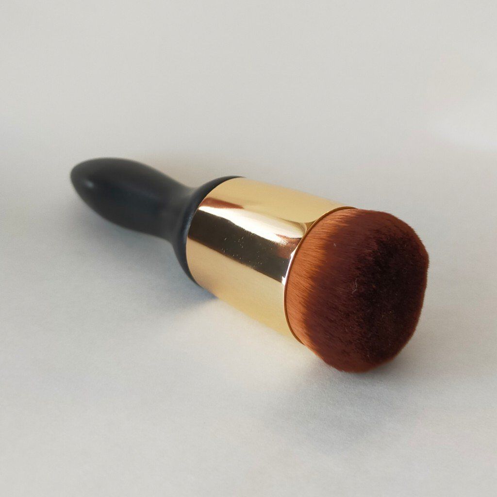 mochi.ﾌｫﾛﾊﾞ