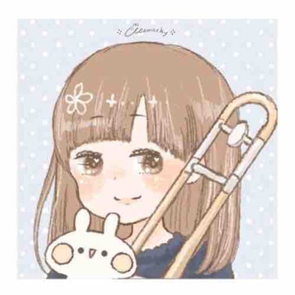 なのは