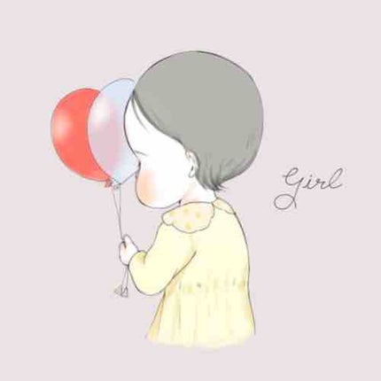 りんご