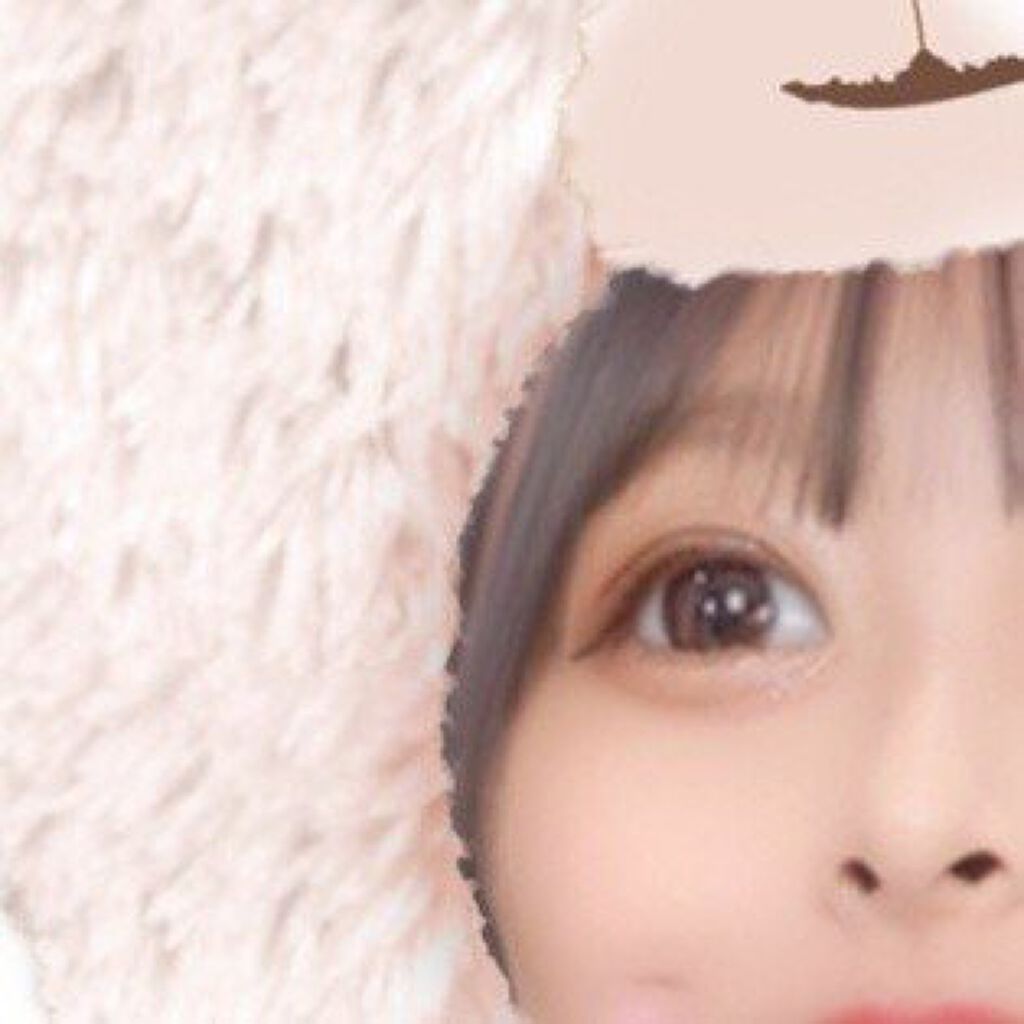 スンジョ( ¨̮ )