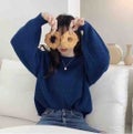 ミリミリ➰フォロバ