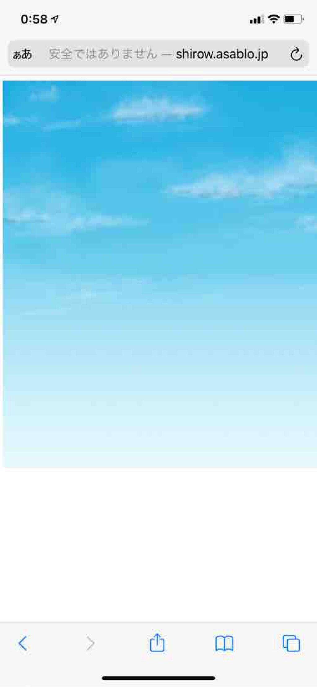 cosmemama3フォロバ100