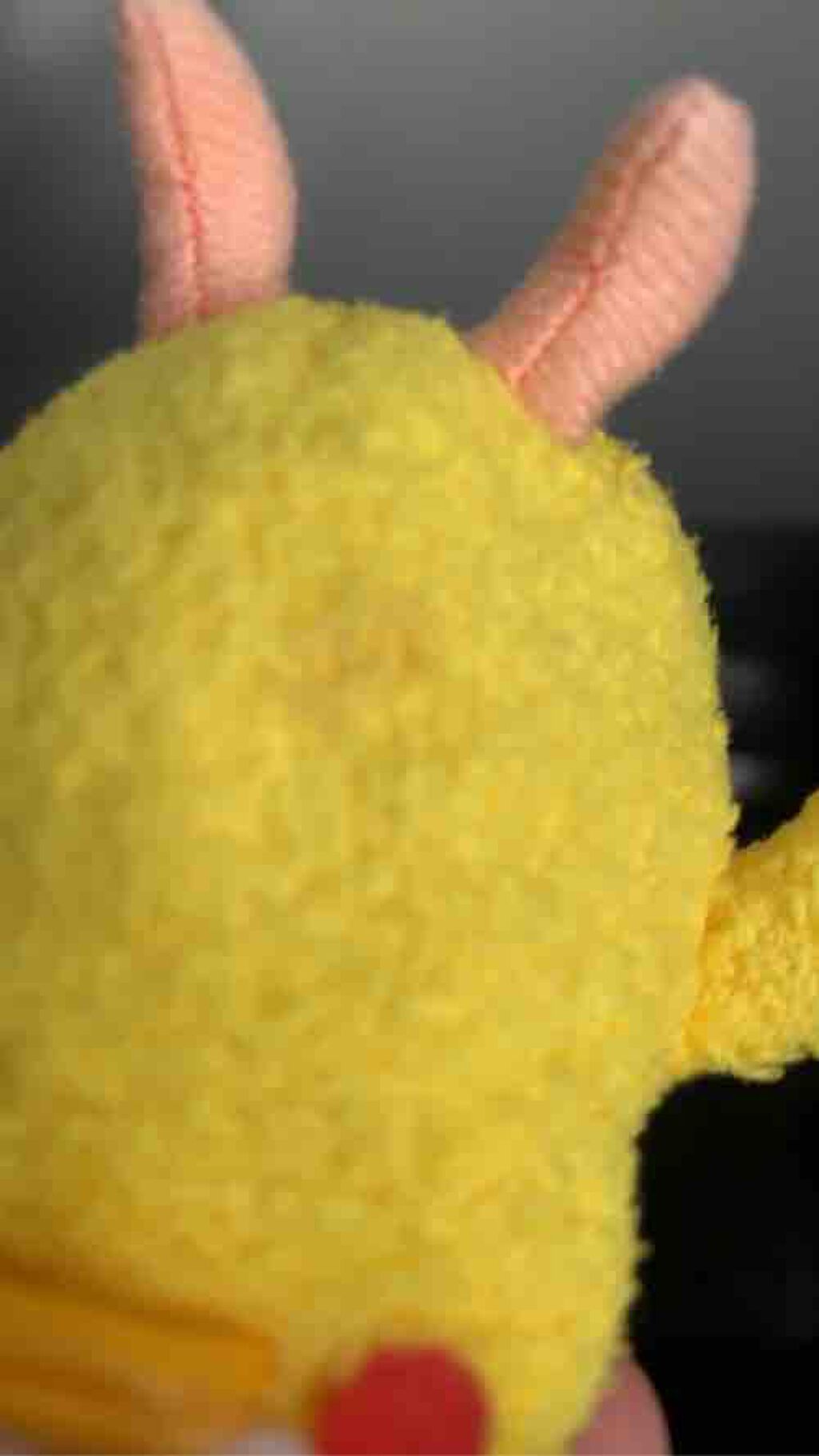 美容系目指してるJK🍒