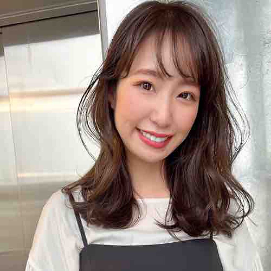 試してみた】アンフィネスホワイト ホワイトニング パンプ ミルク 試してみた】アンフィネスホワイト ホワイトニング パンプ ミルク